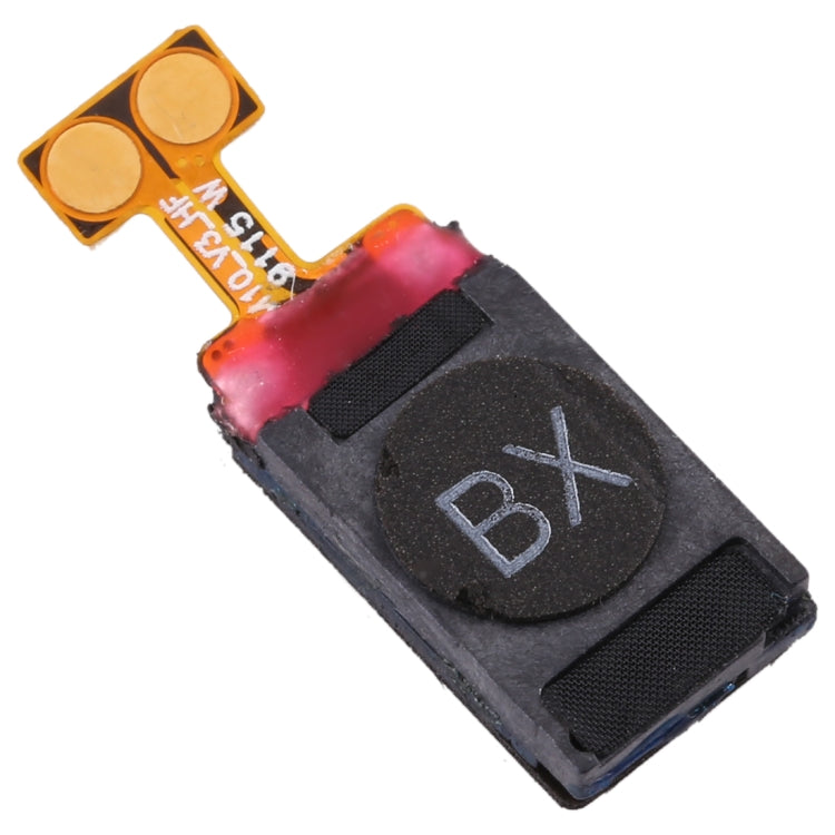 Headphone Speaker Flex Cable for Samsung Galaxy A10 / M10 / A70