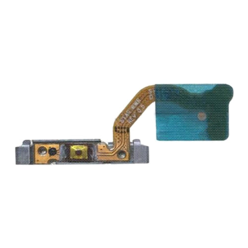 Power Button Flex Cable for Samsung Galaxy S9 / S9 +