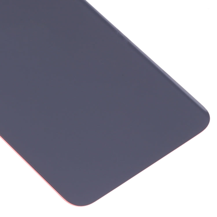 Original Battery Back Cover for Samsung Galaxy S10e SM-G970F / DS SM-G970U SM-G970W (Pink)