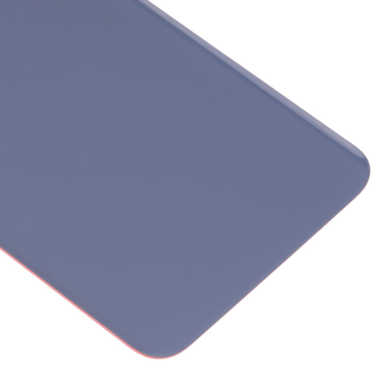 Back Battery Cover for Samsung Galaxy S10e SM-G970F / DS SM-G970U SM-G970W (Pink)