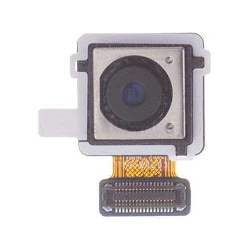 Rear Camera for Samsung Galaxy A8 (2018) A530F Avaliable.
