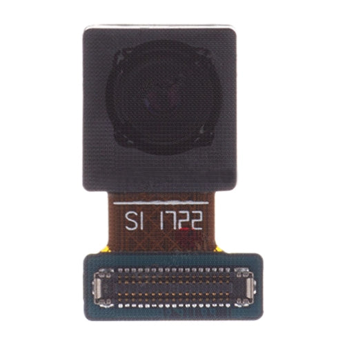 Front Camera Module for Samsung Galaxy Note 8 / SM-N950F Avaliable.