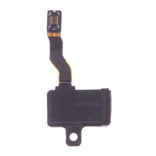 Headphone Jack Flex Cable for Samsung Galaxy S9 / S9 +