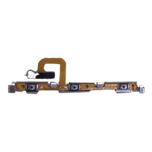 Power Button and Volume Button Flex Cable for Samsung Galaxy S9 / S9 +