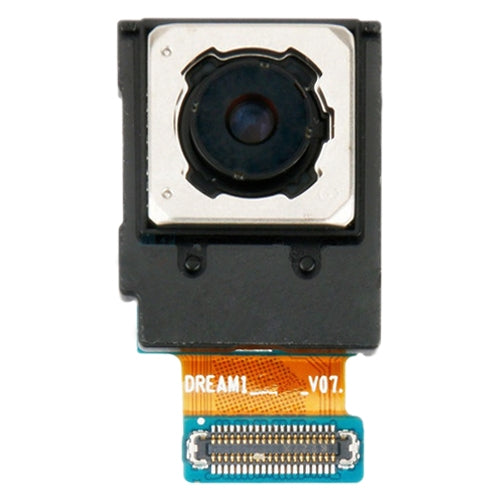 Rear Camera for Samsung Galaxy S8 + G955U (US Version)