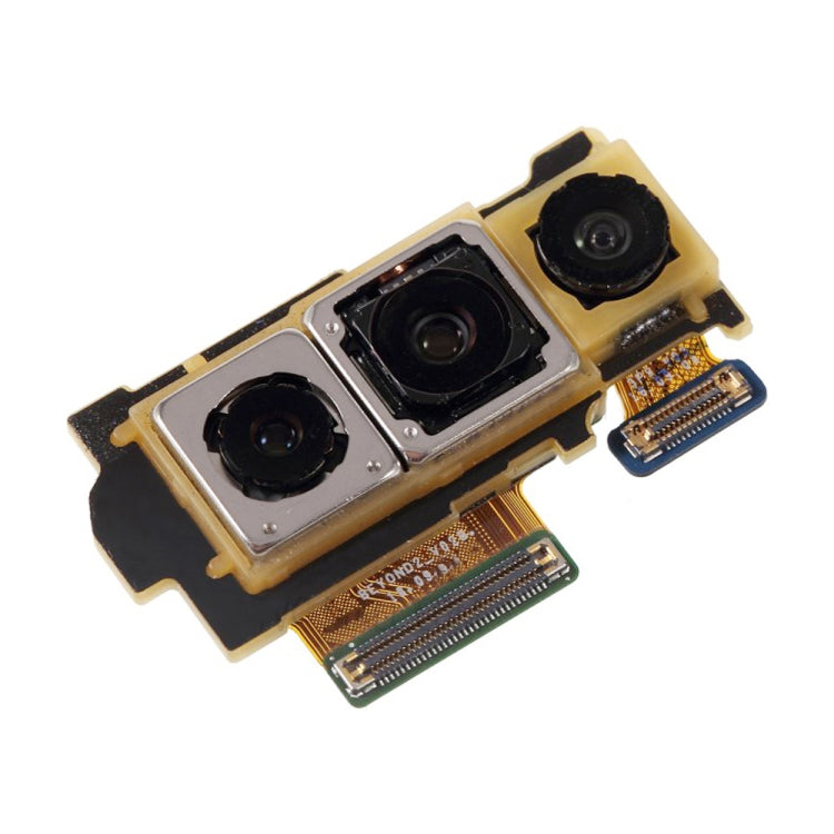 Rear Camera for Samsung Galaxy S10 G973U (US Version)