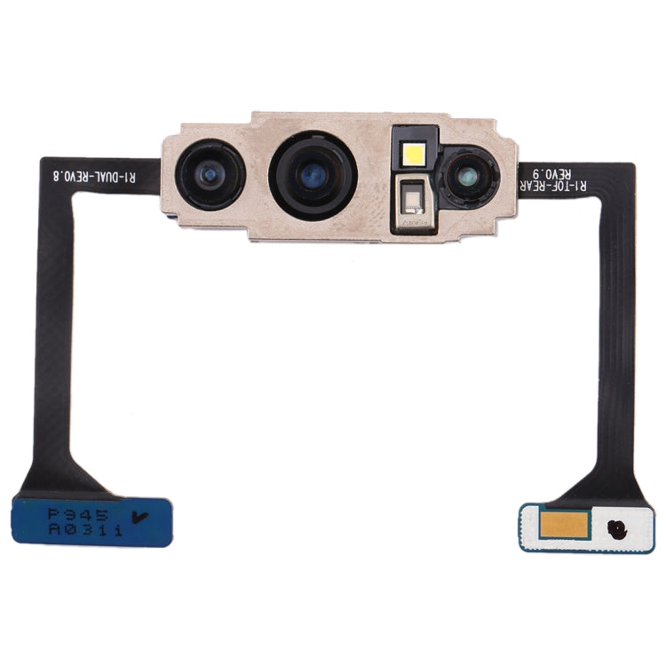 Rear Camera for Samsung Galaxy A80
