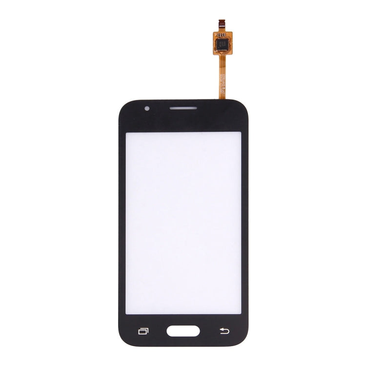 Panel Táctil para Samsung Galaxy J1 Mini / J105 (Negro)