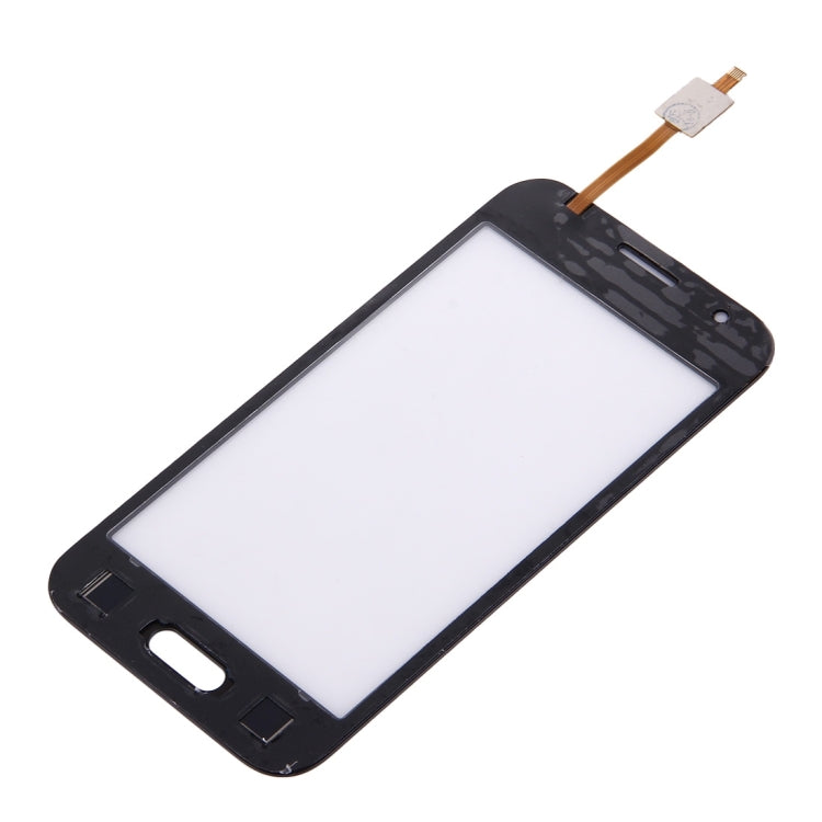 Touch Panel for Samsung Galaxy J1 Mini / J105 (Black)