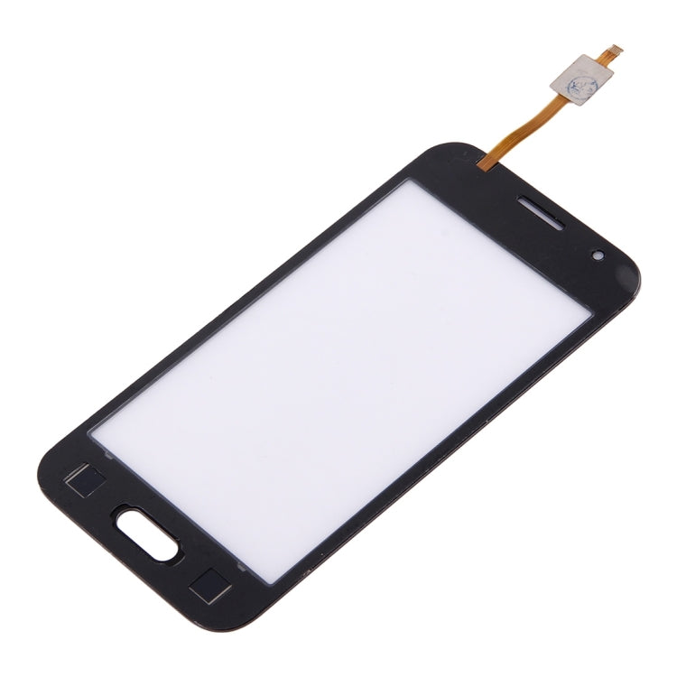 Ecran tactile pour Samsung Galaxy J1 Mini / J105 (Or)