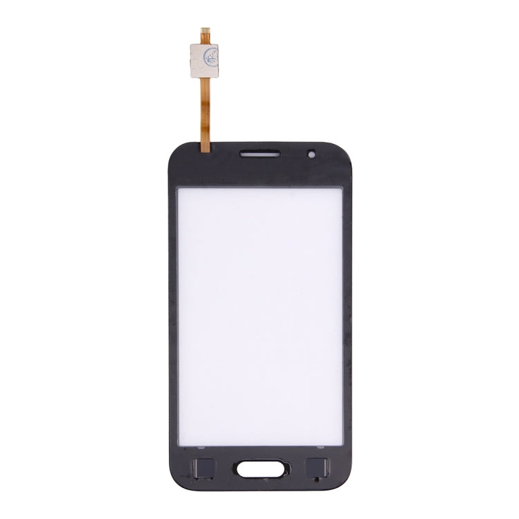 Panel Táctil para Samsung Galaxy J1 Mini / J105 (Blanco)