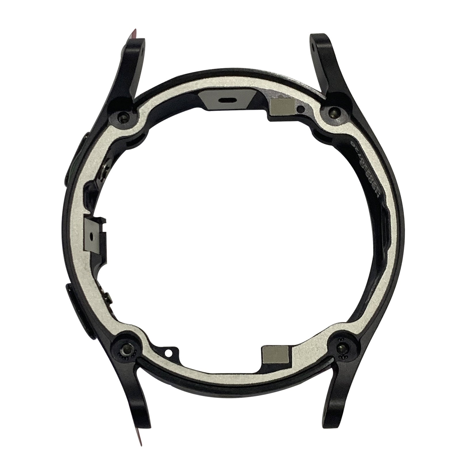 Chassis Front Frame Screen Samsung Galaxy Watch5 Golf Edition