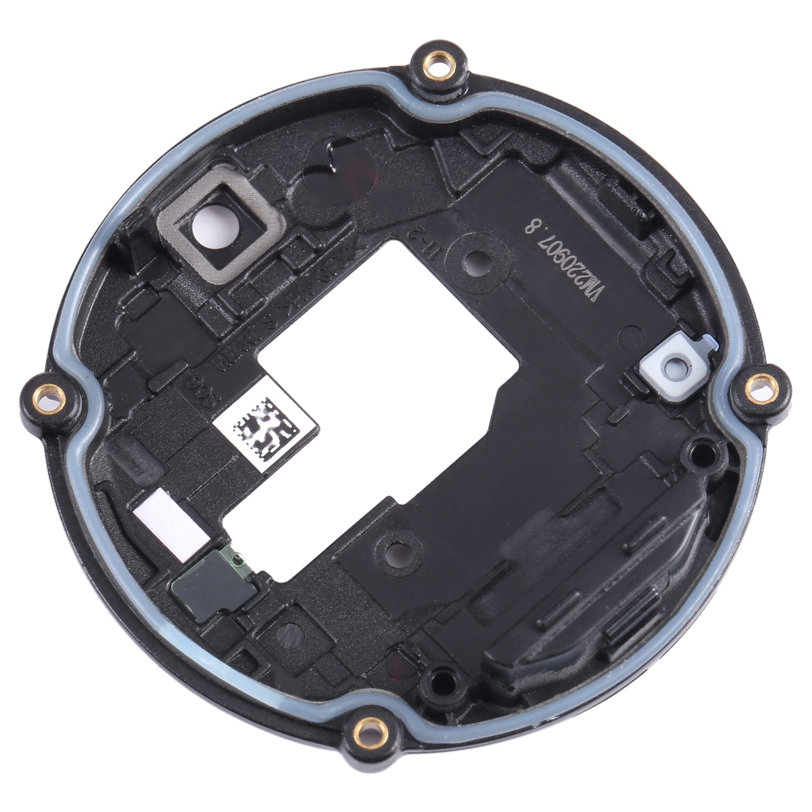 Battery Cover Back Cover Samsung Galaxy Watch5 40mm R900 R905