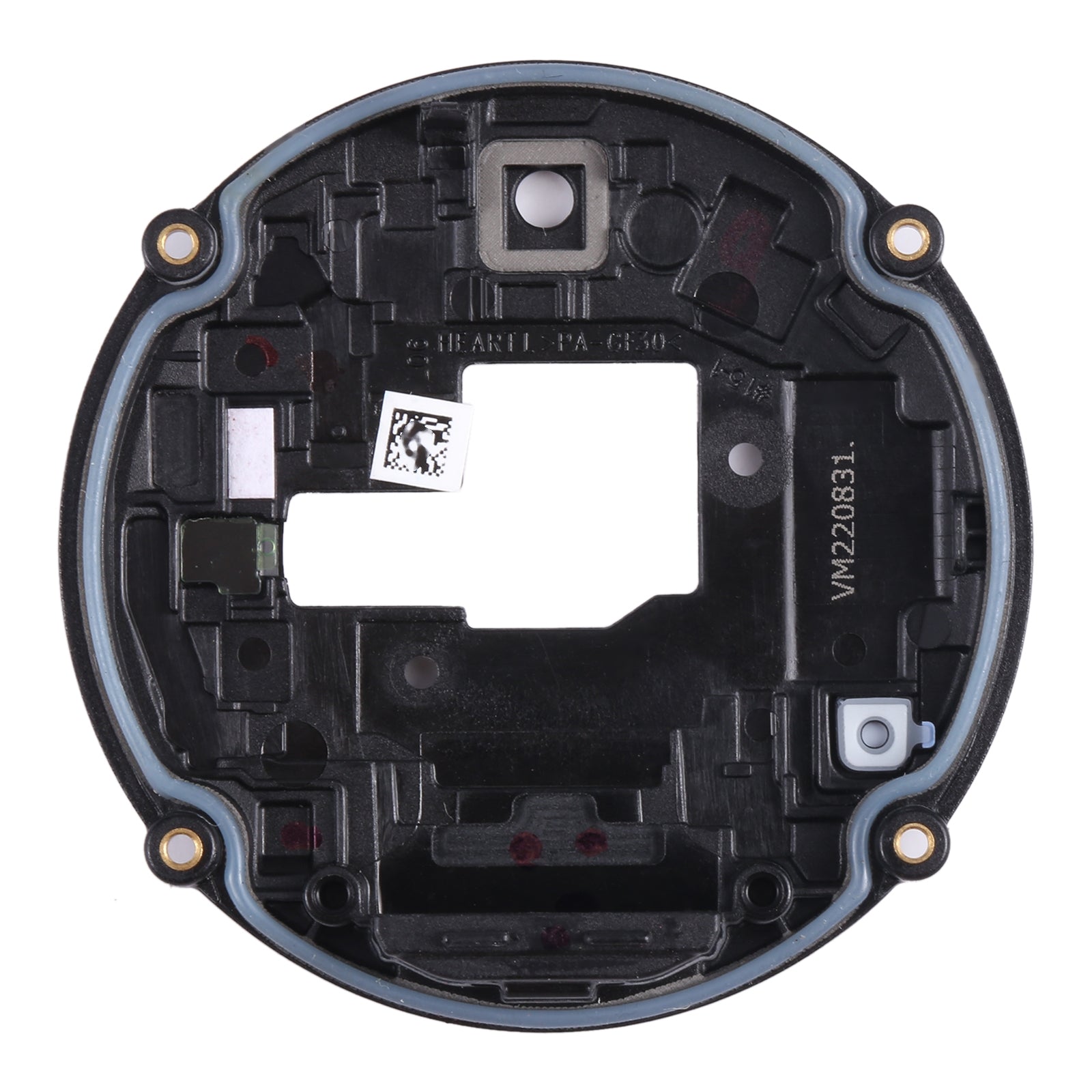 Battery Cover Back Cover Samsung Galaxy Watch5 44mm R910 R915