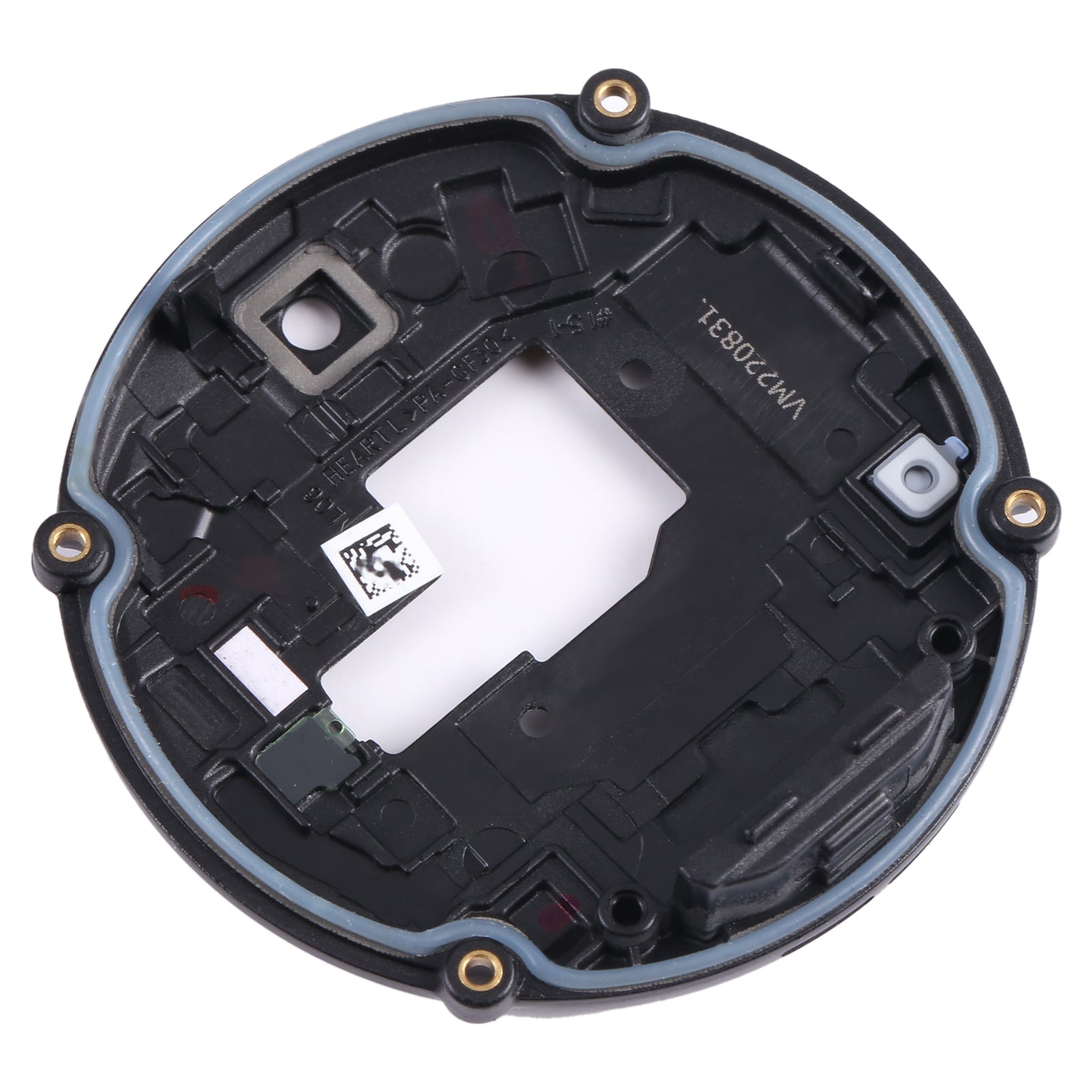 Tapa Bateria Back Cover Samsung Galaxy Watch5 44mm R910 R915