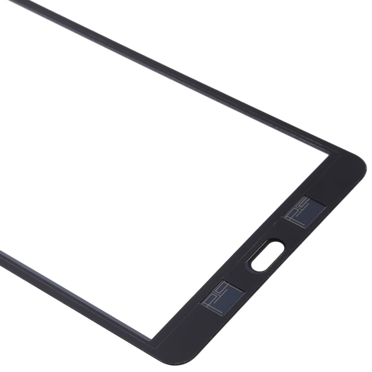 Panel Táctil para Samsung Galaxy Tab A 8.0 / T385 (versión 4G) (Negro)