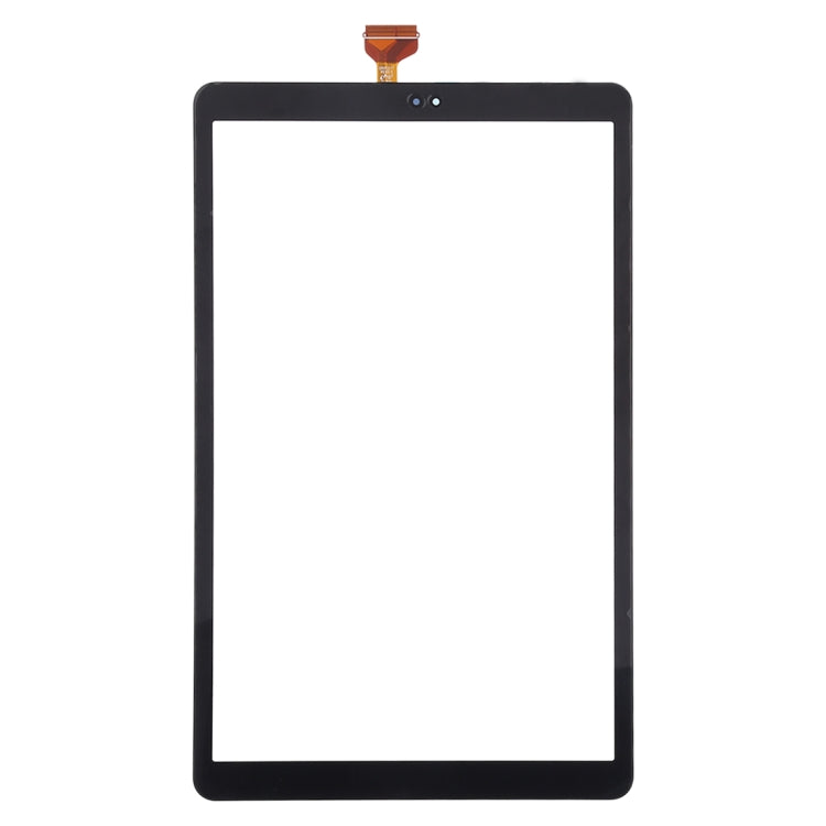 Touch Panel for Samsung Galaxy Tab A 10.5 / SM-T590 (Black)