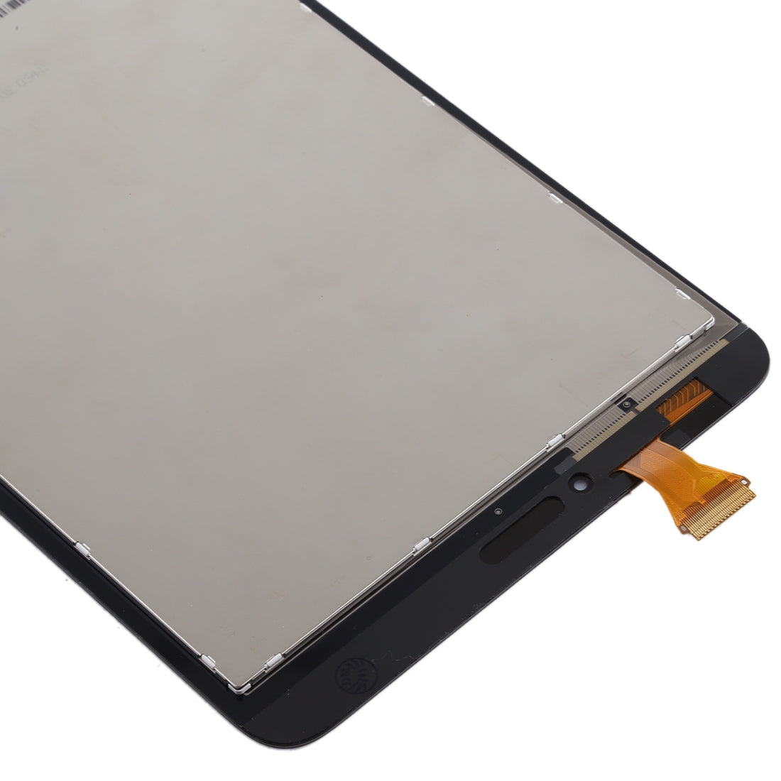 Pantalla LCD + Tactil Samsung Galaxy Tab E 8.0 T377 (Versión Wifi) Negro