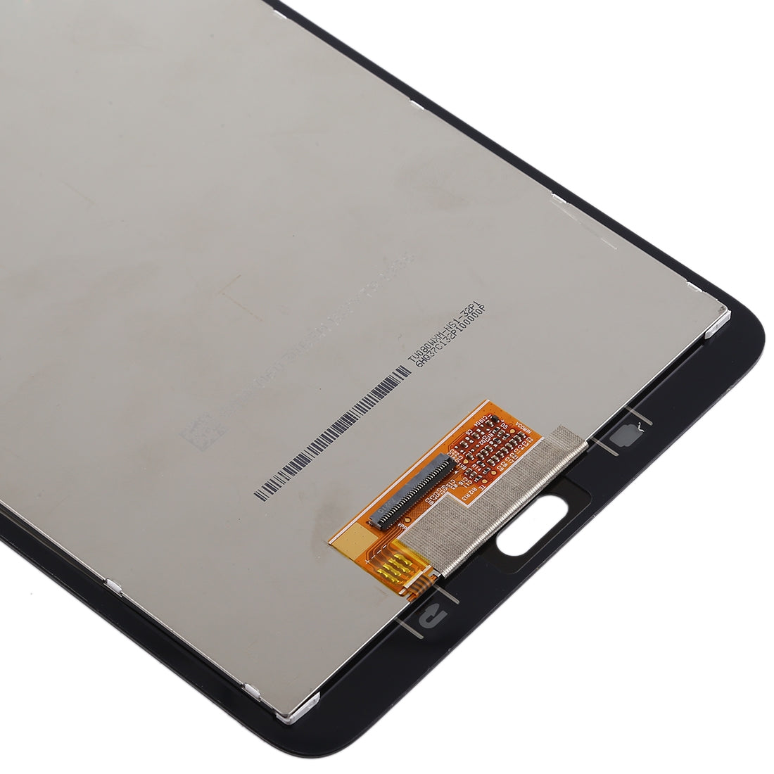 Pantalla LCD + Tactil Samsung Galaxy Tab E 8.0 T377 (Versión Wifi) Negro