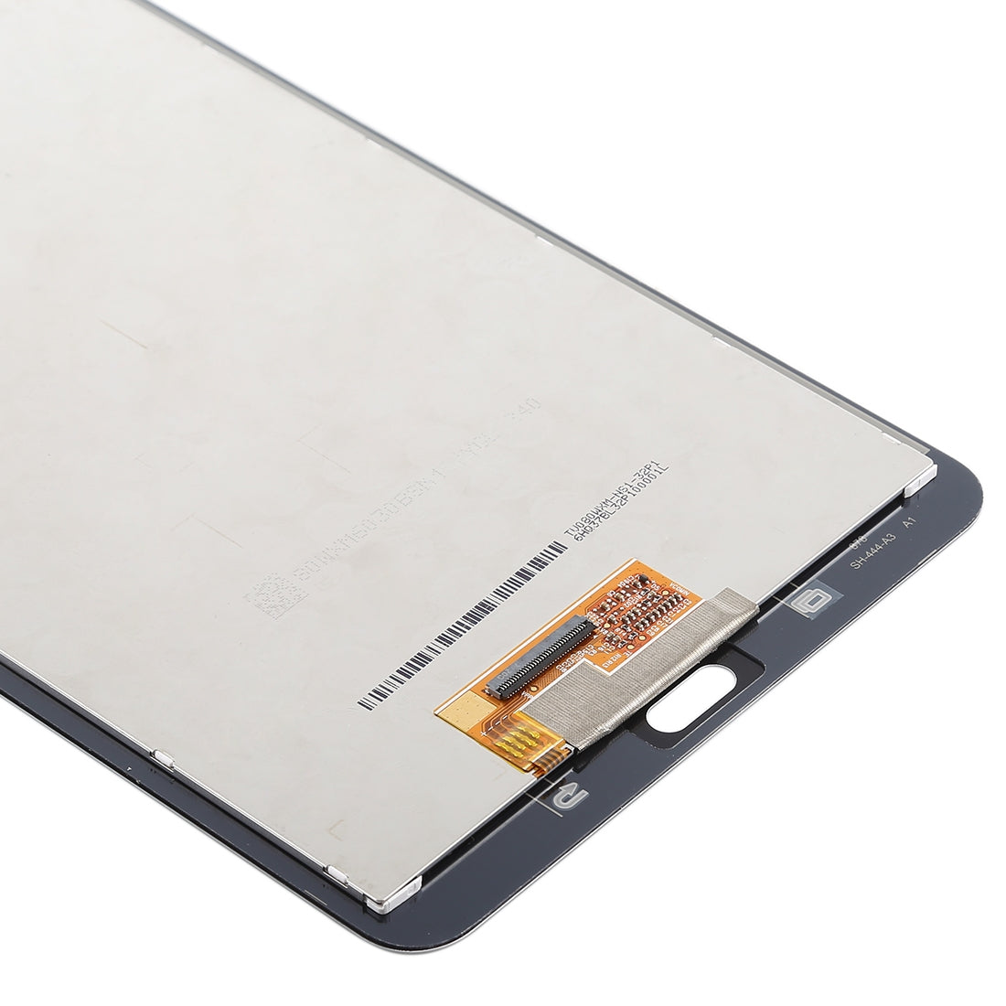 LCD + Touch Screen Samsung Galaxy Tab E 8.0 T377 (Wifi Version) White