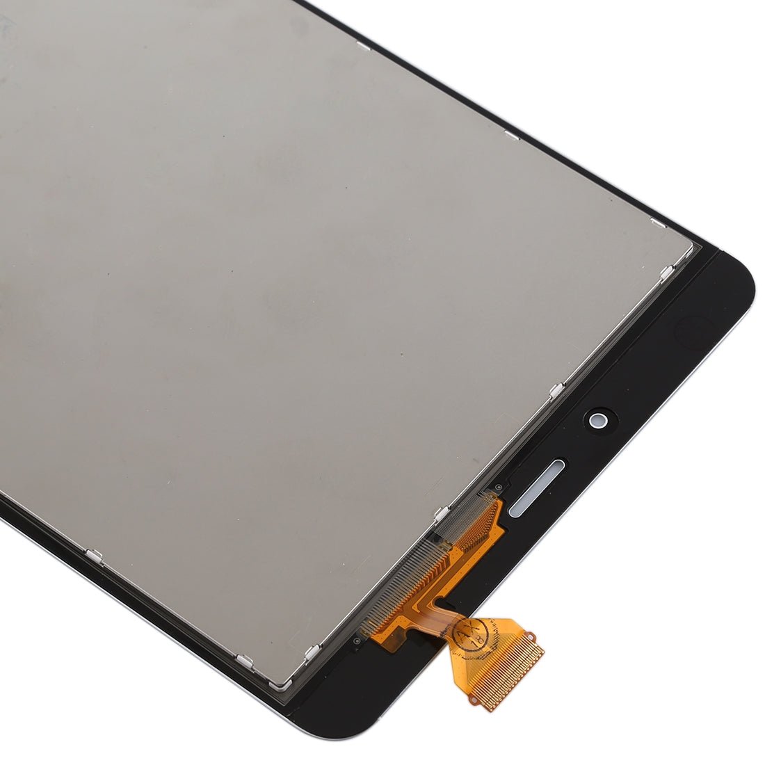 Pantalla LCD + Tactil Digitalizador Samsung Galaxy Tab A T385 Blanco