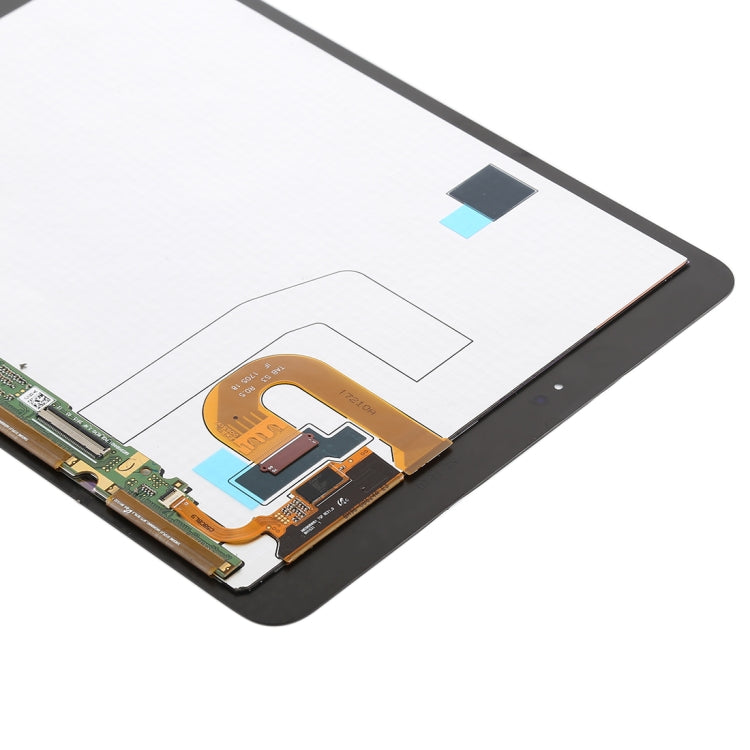Pantalla LCD y Táctil Digitalizador para Samsung Galaxy Tab S3 9.7 T820 / T825 (Negro)