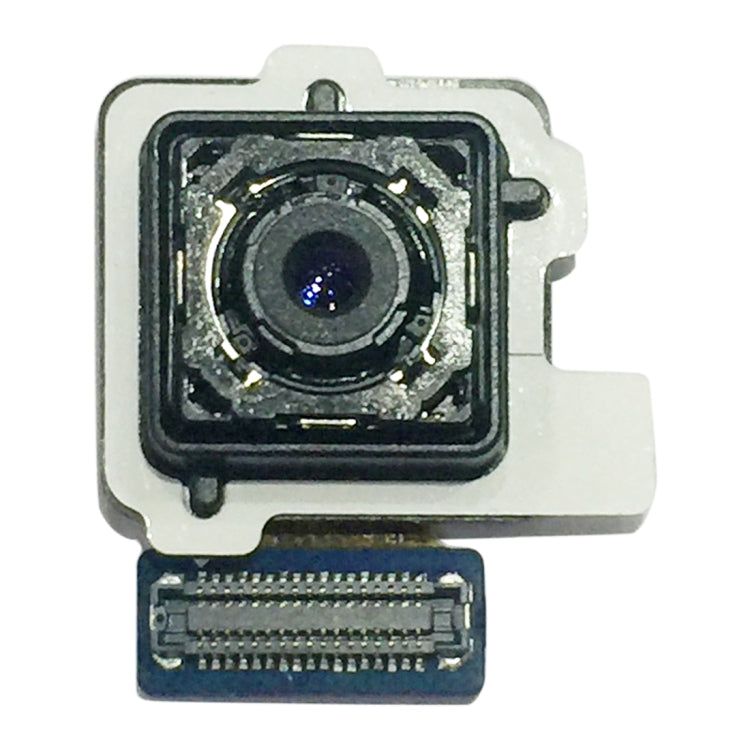 Rear Camera for Samsung Galaxy A10 SM-A105F / DS