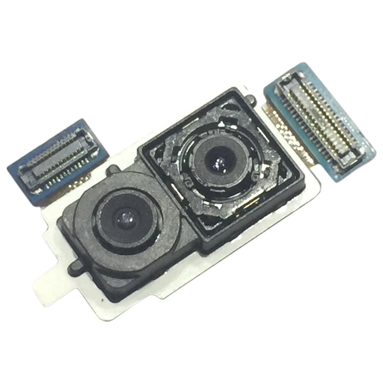 Caméra arrière pour Samsung Galaxy A20 SM-A205FN / DS