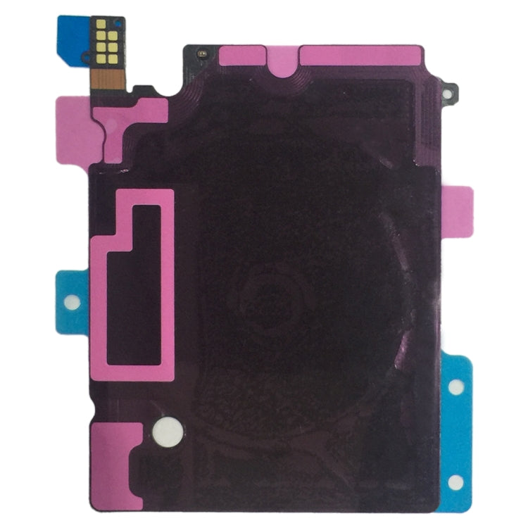 Wireless Charging Module for Samsung Galaxy S10 SM-G973F / DS