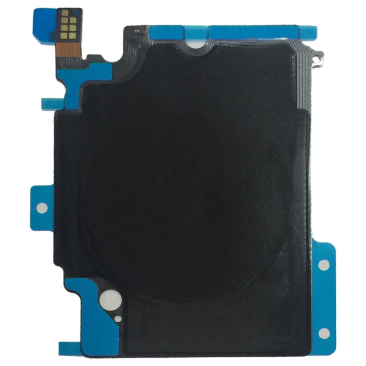 Wireless Charging Module for Samsung Galaxy S10e SM-G970F / DS