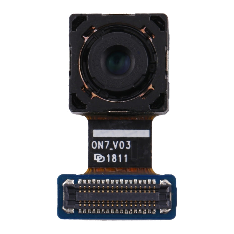 Rear Camera for Samsung Galaxy J7 (2018) / SM-J737 Avaliable.