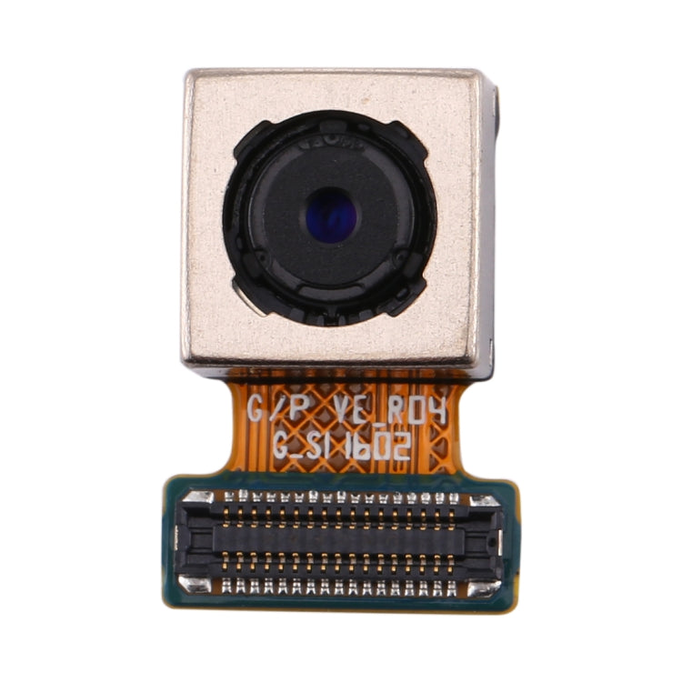 Rear Camera for Samsung Galaxy J2 Core SM-J260