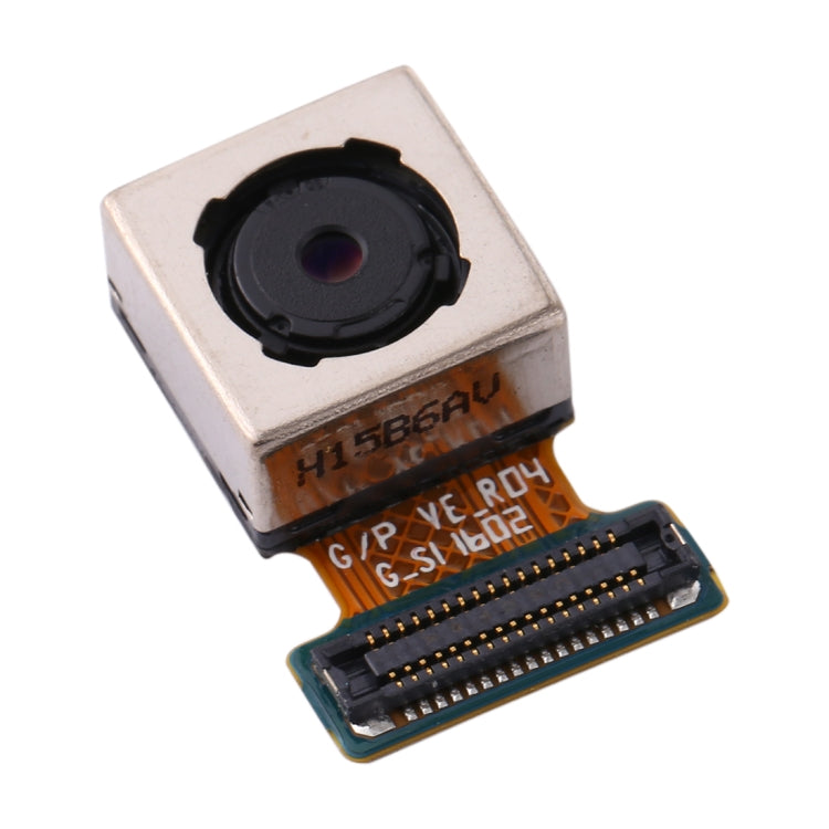 Rear Camera for Samsung Galaxy J2 Core SM-J260