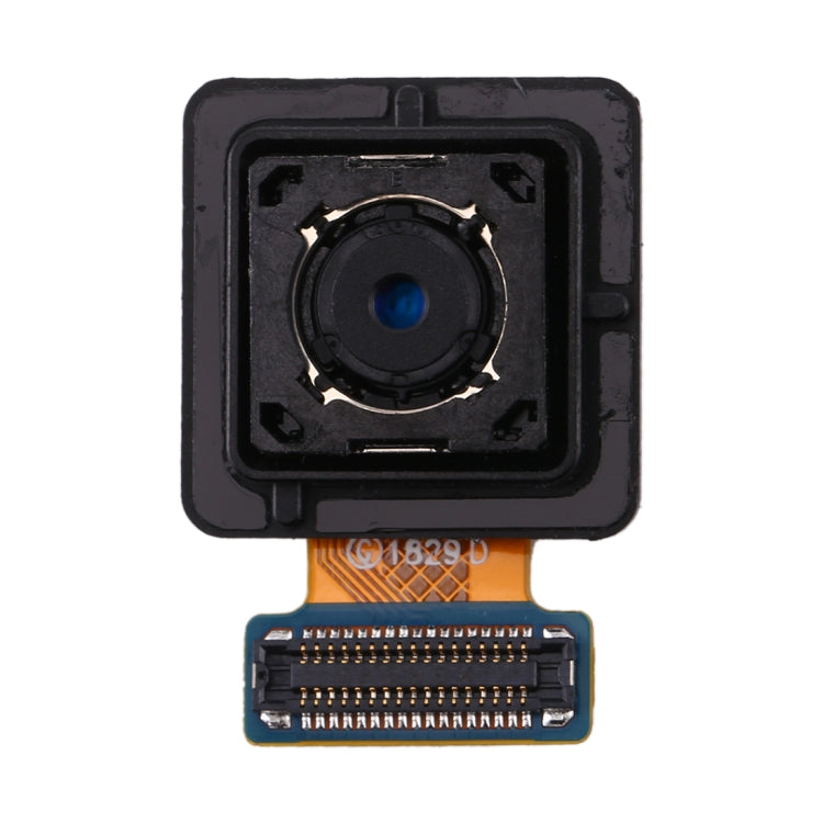 Rear Camera for Samsung Galaxy J4 Core SM-J410