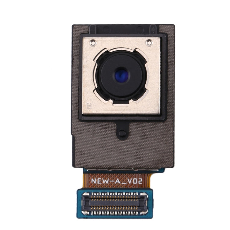 Caméra arrière pour Samsung Galaxy A5 (2016) SM-A510F Disponible.