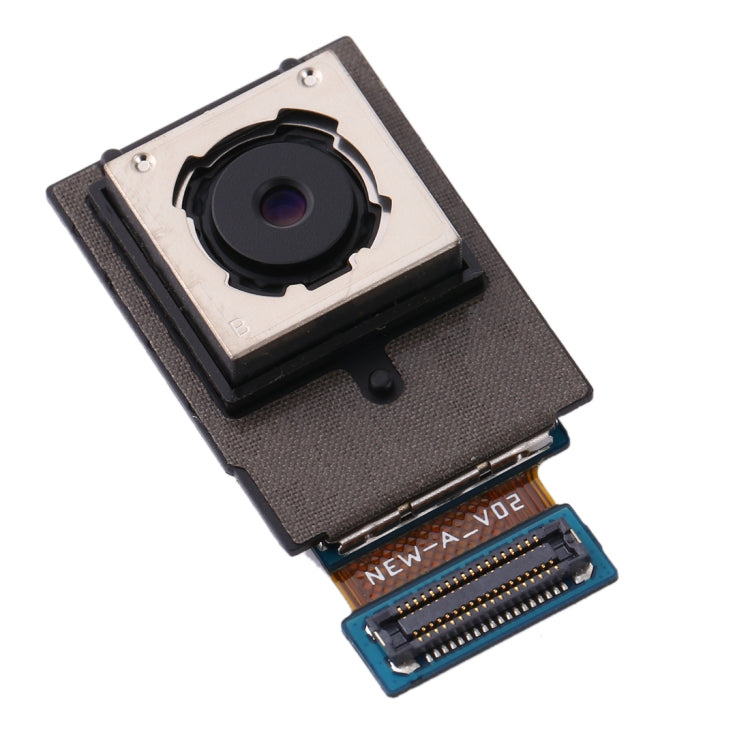 Rear Camera for Samsung Galaxy A7 (2016) SM-A710F Avaliable.