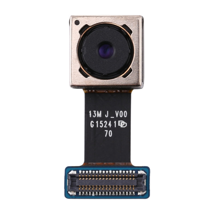 Rear Camera for Samsung Galaxy J5 SM-J500F