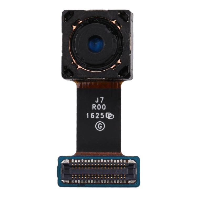 Rear Camera for Samsung Galaxy J7 SM-J700F