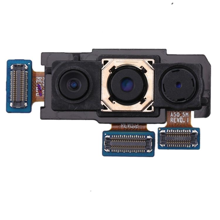 Rear Camera for Samsung Galaxy A60 SM-A606F