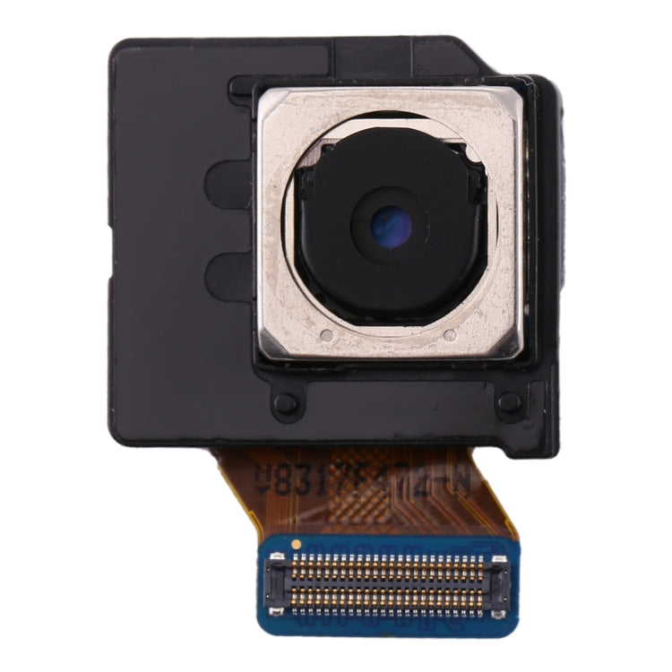 Rear Camera for Samsung Galaxy S9 SM-G960U (US Version)