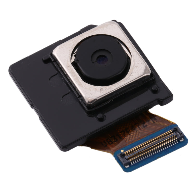 Rear Camera for Samsung Galaxy S9 SM-G960U (US Version)