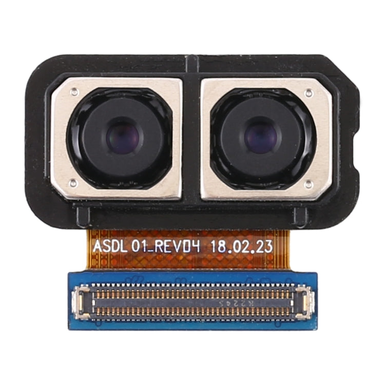 Rear Camera for Samsung Galaxy A8 Star / G8850