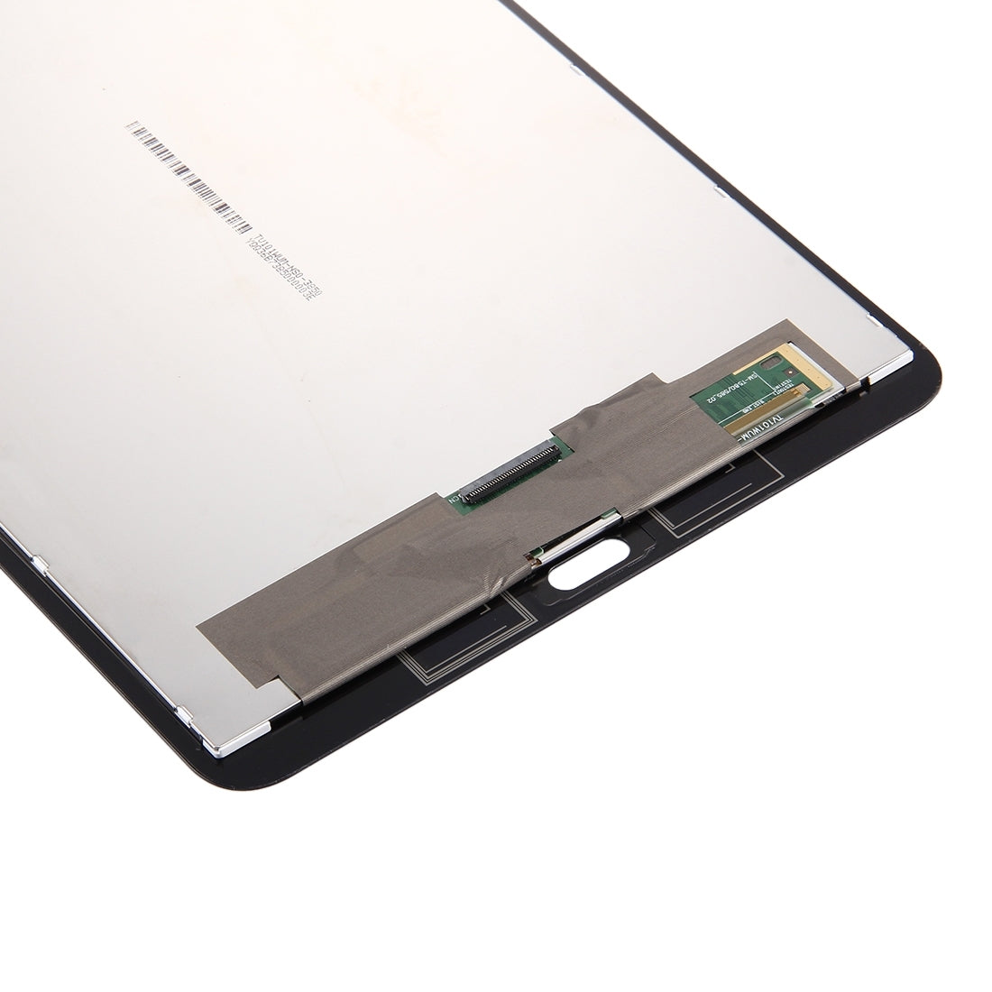 Pantalla LCD + Tactil Digitalizador Samsung Galaxy Tab A 10.1 / T585 Negro
