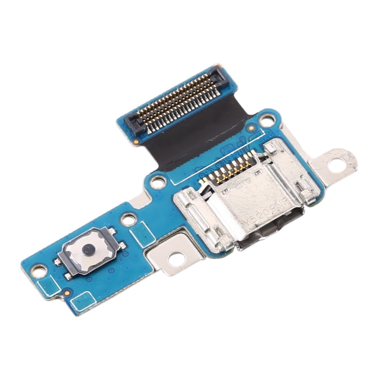 Charging Port Plate for Samsung Galaxy Tab S2 8.0 / T710 Avaliable.