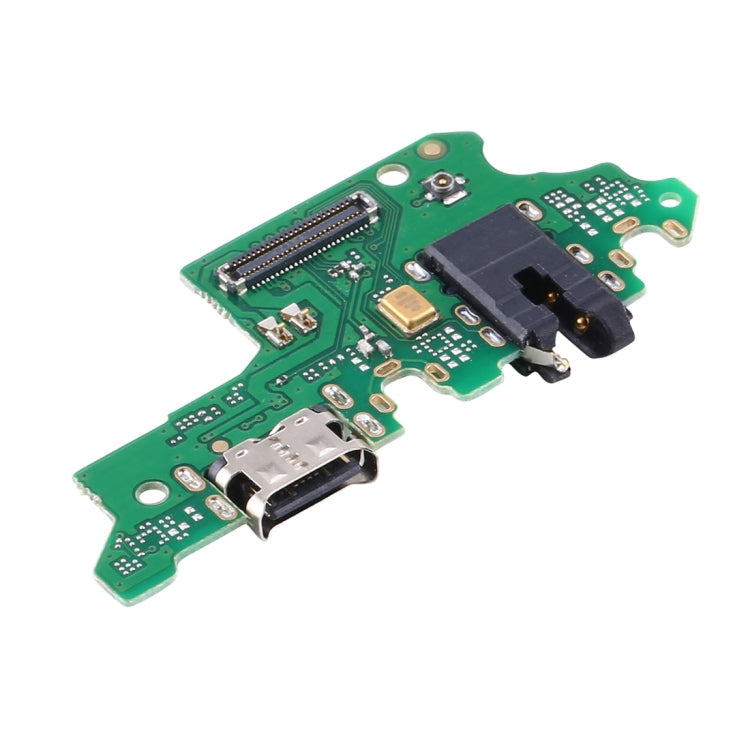 Charging Port Board For Huawei Honor 9X Pro