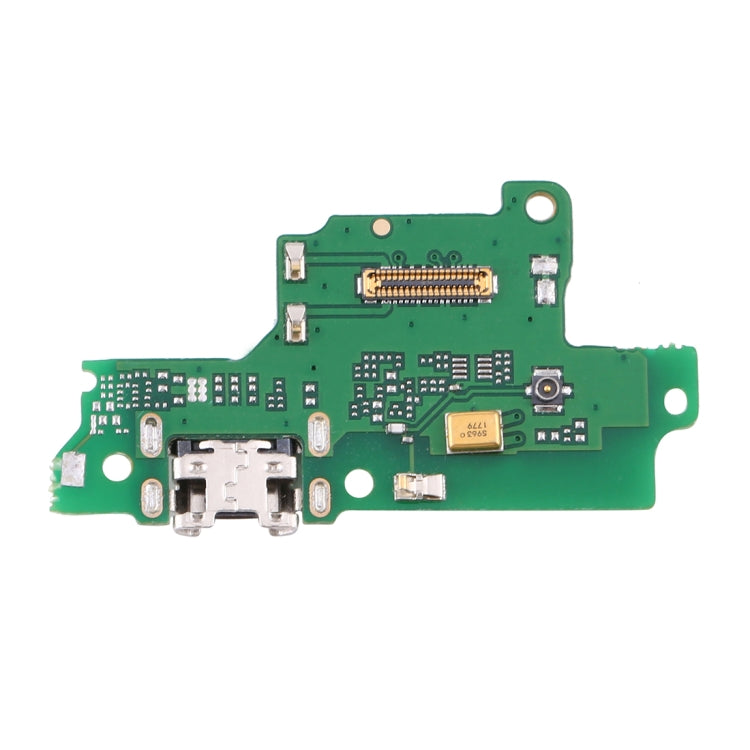 Charging Port Board For Huawei Y5 (2019)