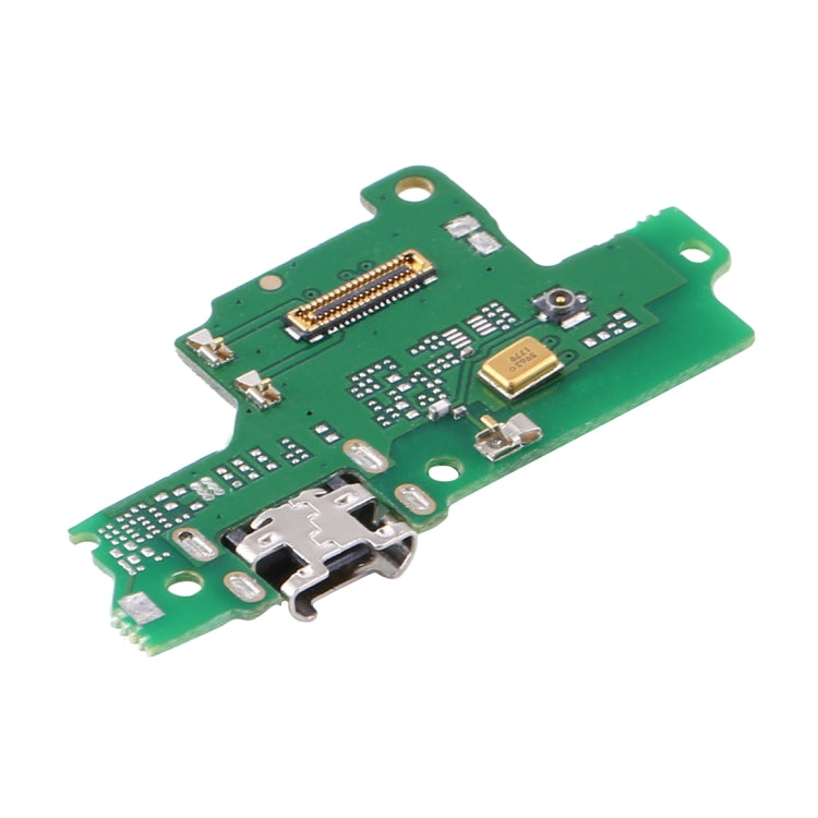 Charging Port Board For Huawei Y5 (2019)