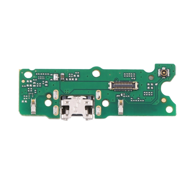 Charging Port Board For Huawei Y5 Prime (2018)