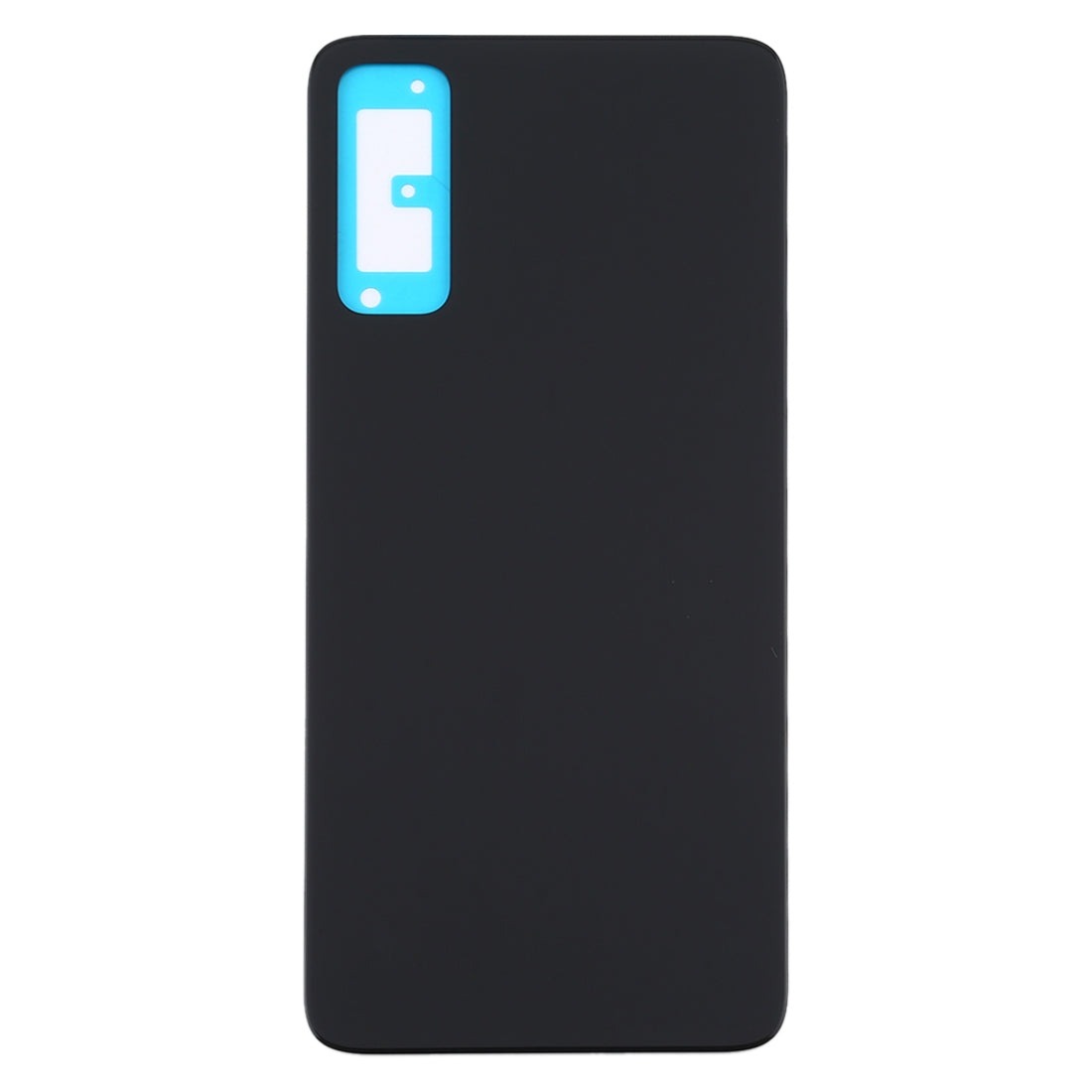 Battery Cover Back Cover Huawei Enjoy 20 Pro Black