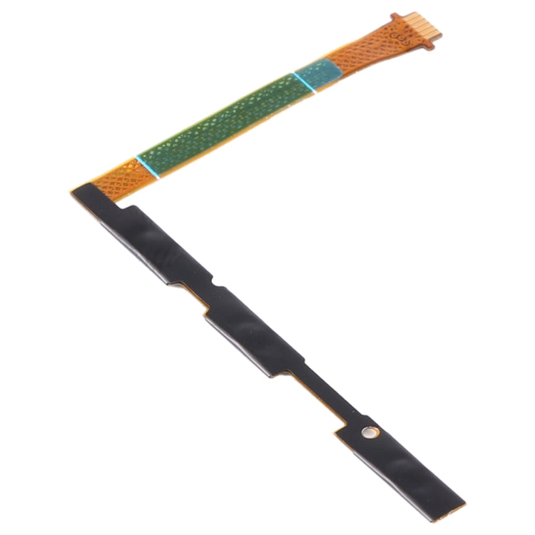 Power Button and Volume Button Flex Cable for Huawei MediaPad T5